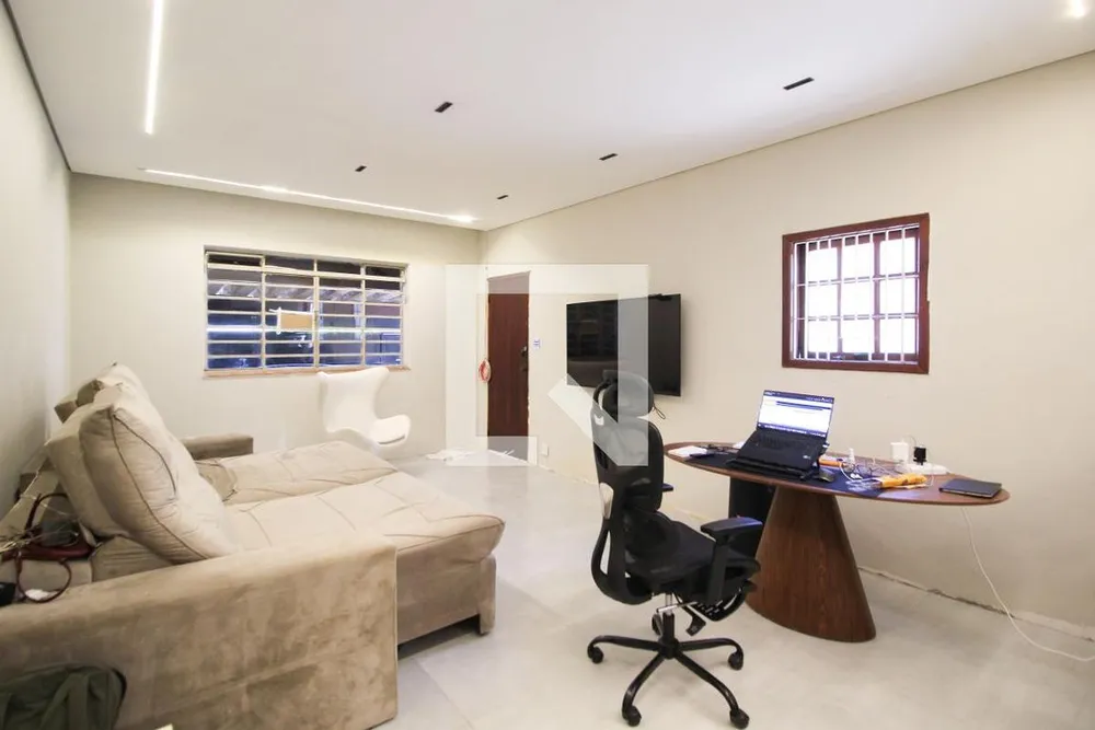 Casa, 2 quartos, 138 m² - Foto 1