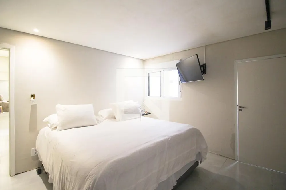 Casa, 2 quartos, 138 m² - Foto 2