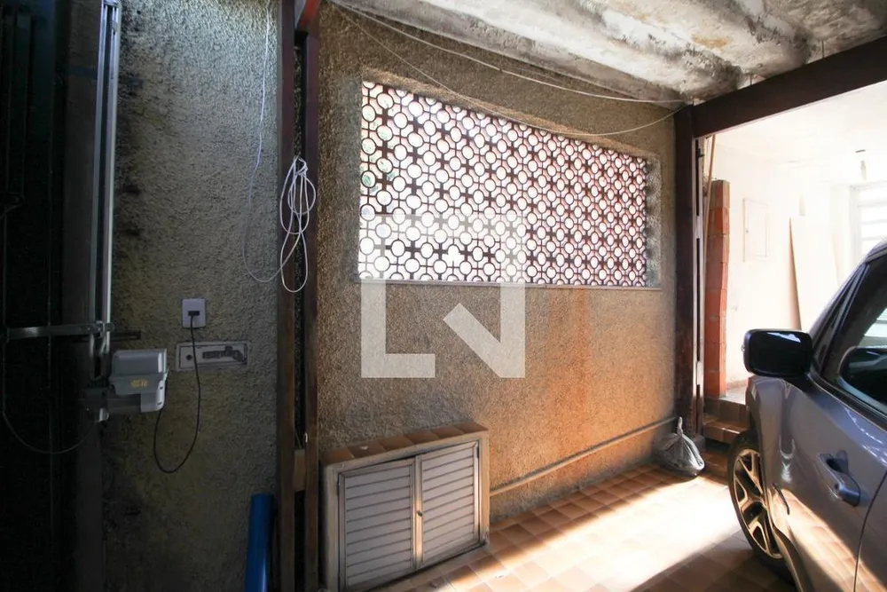 Casa, 2 quartos, 138 m² - Foto 7