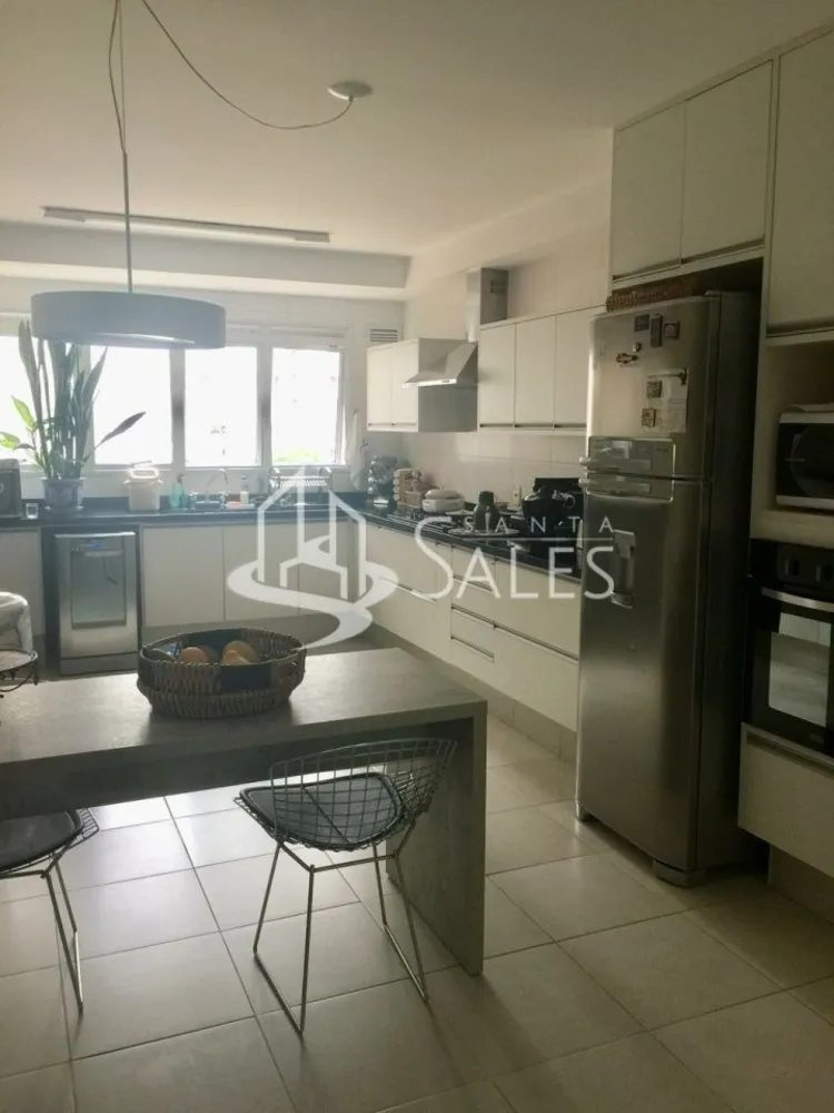 Apartamento, 4 quartos, 320 m² - Foto 2