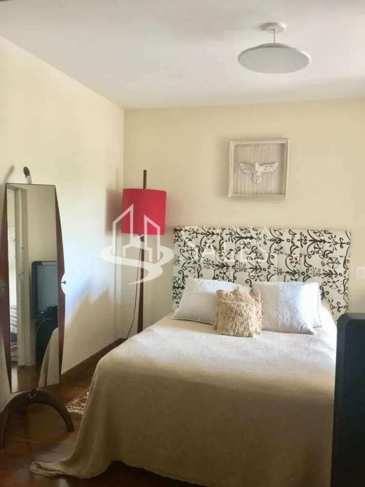 Apartamento, 4 quartos, 320 m² - Foto 6