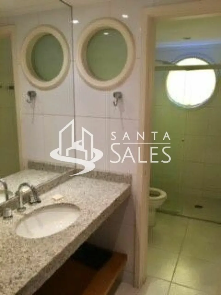 Apartamento, 1 quarto, 80 m² - Foto 5