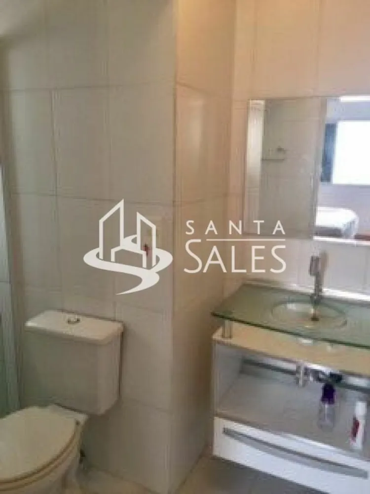Apartamento, 1 quarto, 80 m² - Foto 8