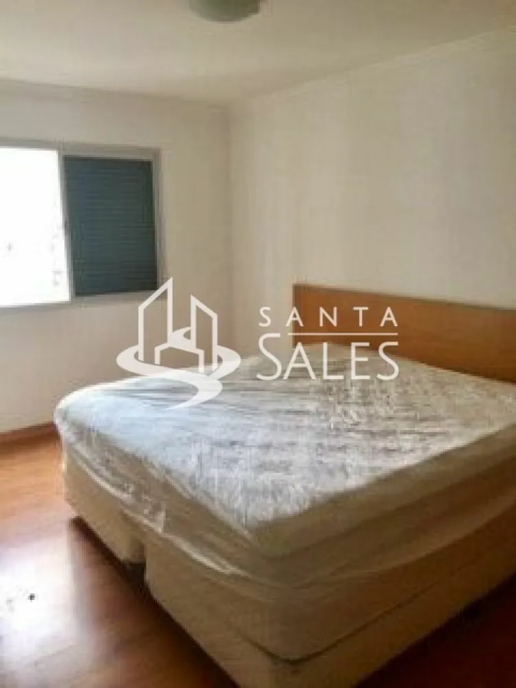 Apartamento, 1 quarto, 80 m² - Foto 2