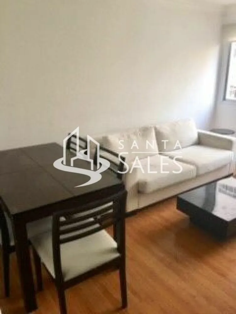 Apartamento, 1 quarto, 80 m² - Foto 8