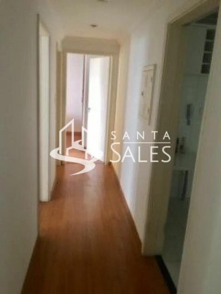 Apartamento, 1 quarto, 80 m² - Foto 7