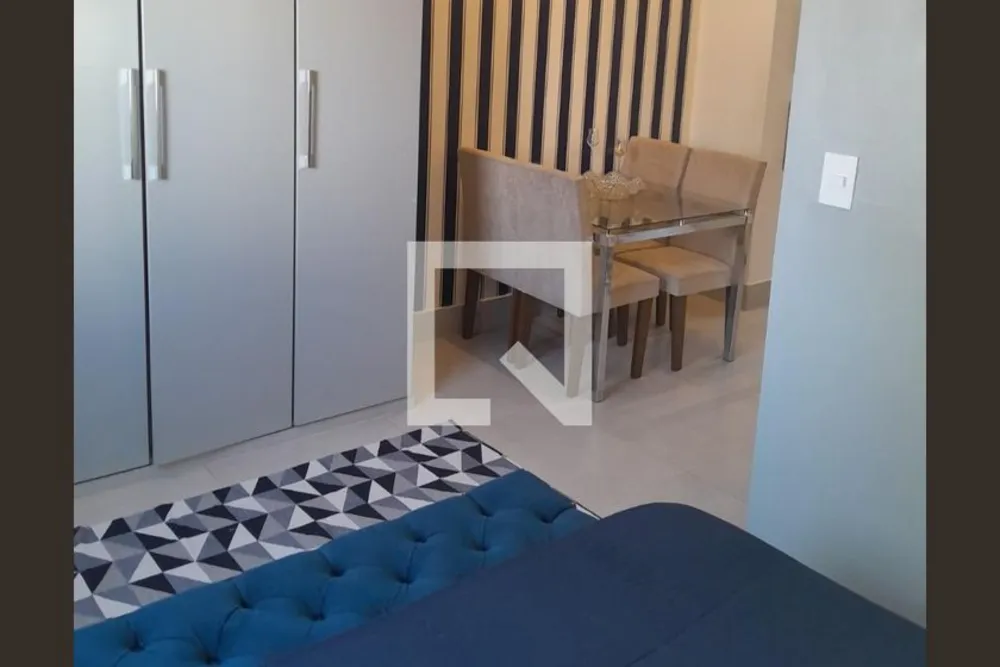 Kitnet-Studio, 32 m² - Foto 6