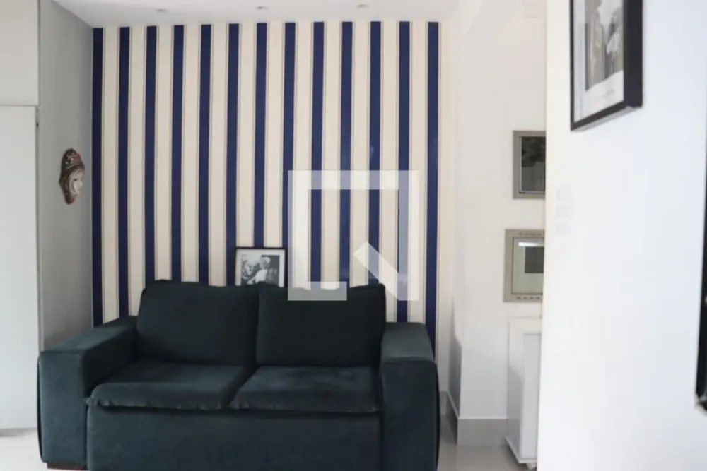 Kitnet-Studio, 32 m² - Foto 3