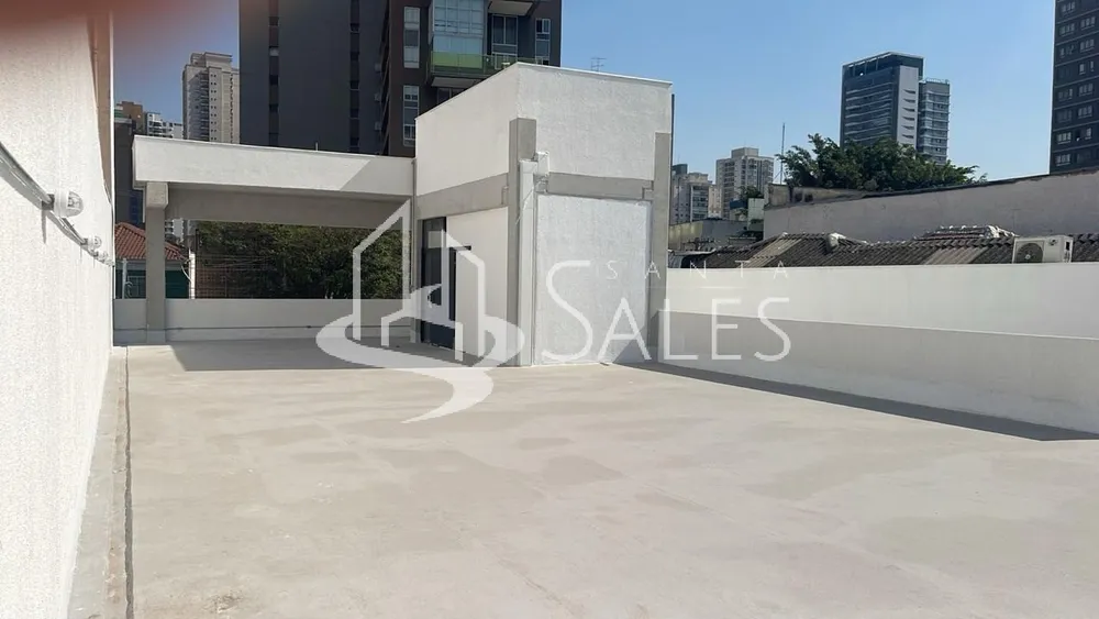 Depósito-Galpão, 400 m² - Foto 7