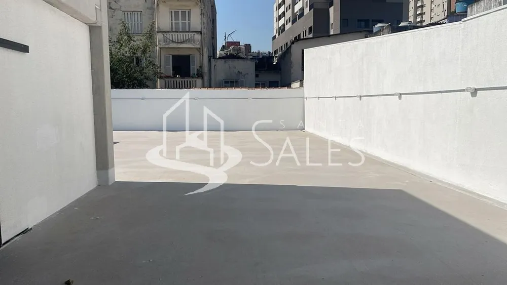 Depósito-Galpão, 400 m² - Foto 6