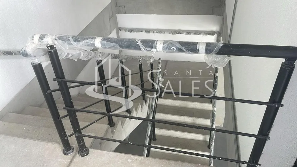 Depósito-Galpão, 400 m² - Foto 5