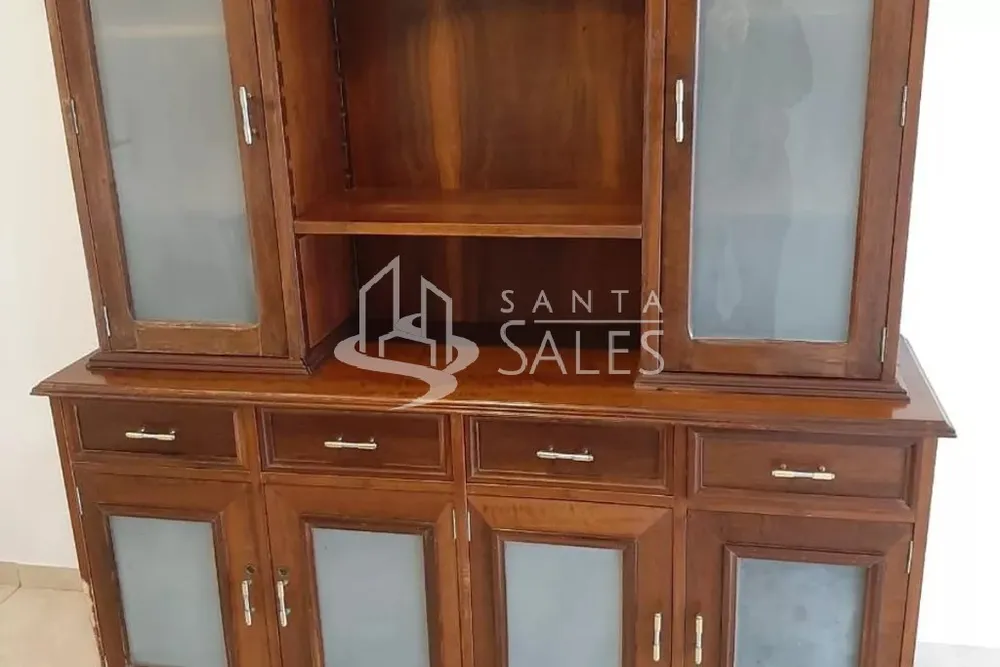 Apartamento, 2 quartos, 53 m² - Foto 3