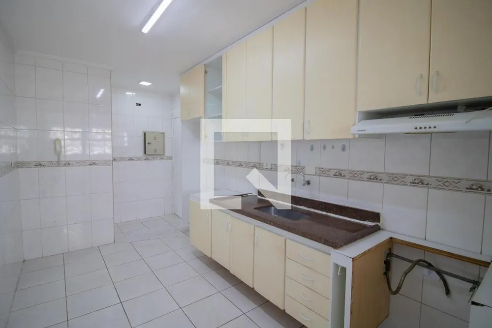 Apartamento, 3 quartos, 112 m² - Foto 6