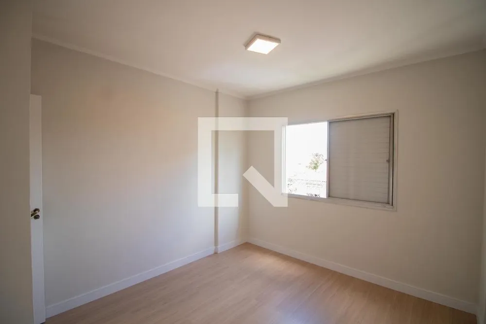 Apartamento, 3 quartos, 112 m² - Foto 5