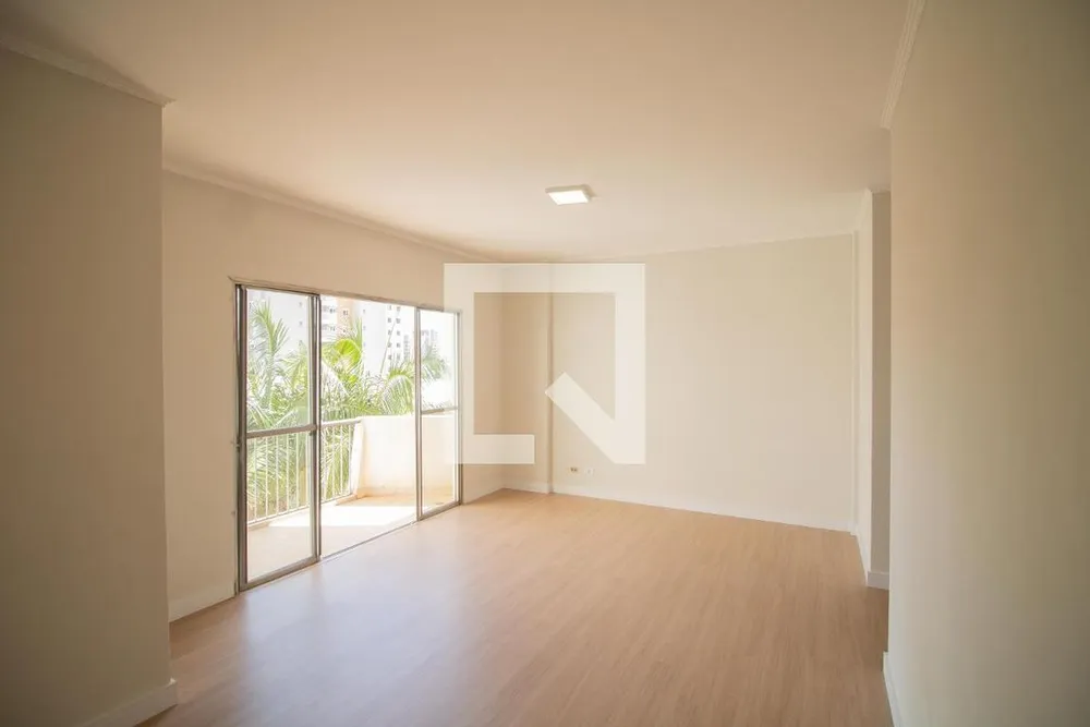 Apartamento, 3 quartos, 112 m² - Foto 1