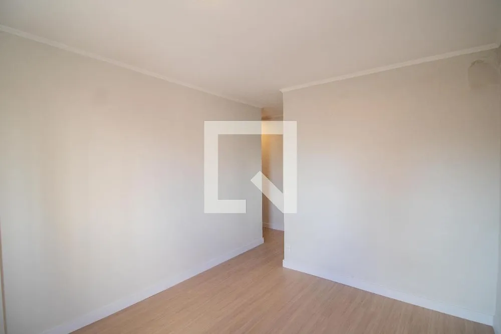 Apartamento, 3 quartos, 112 m² - Foto 3