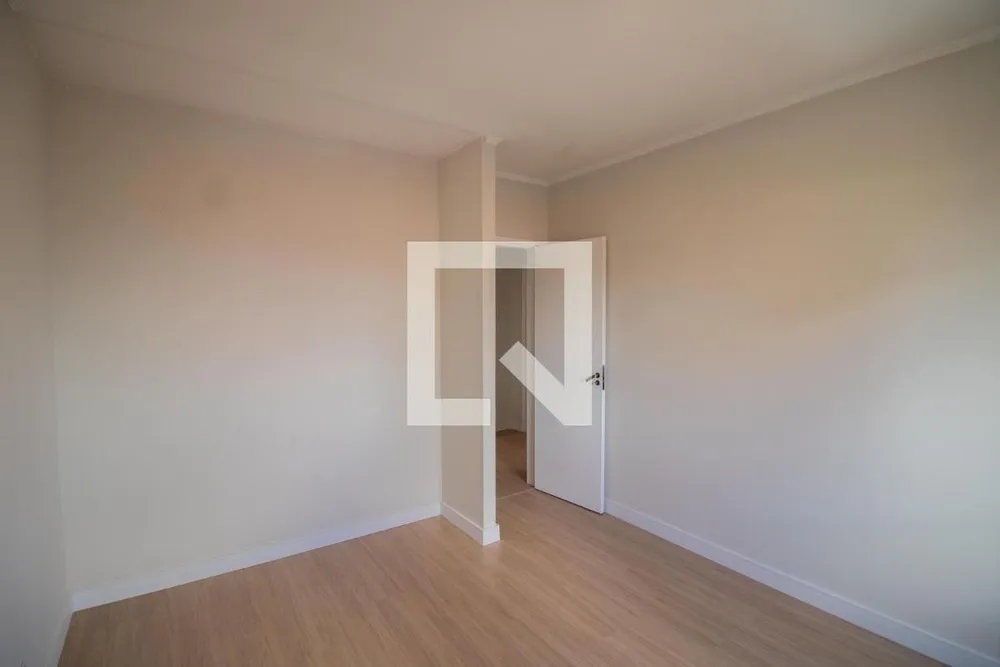Apartamento, 3 quartos, 112 m² - Foto 4
