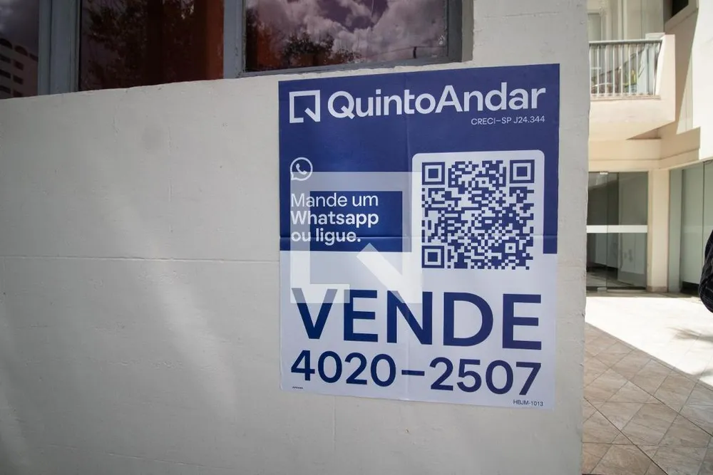 Apartamento, 3 quartos, 112 m² - Foto 8