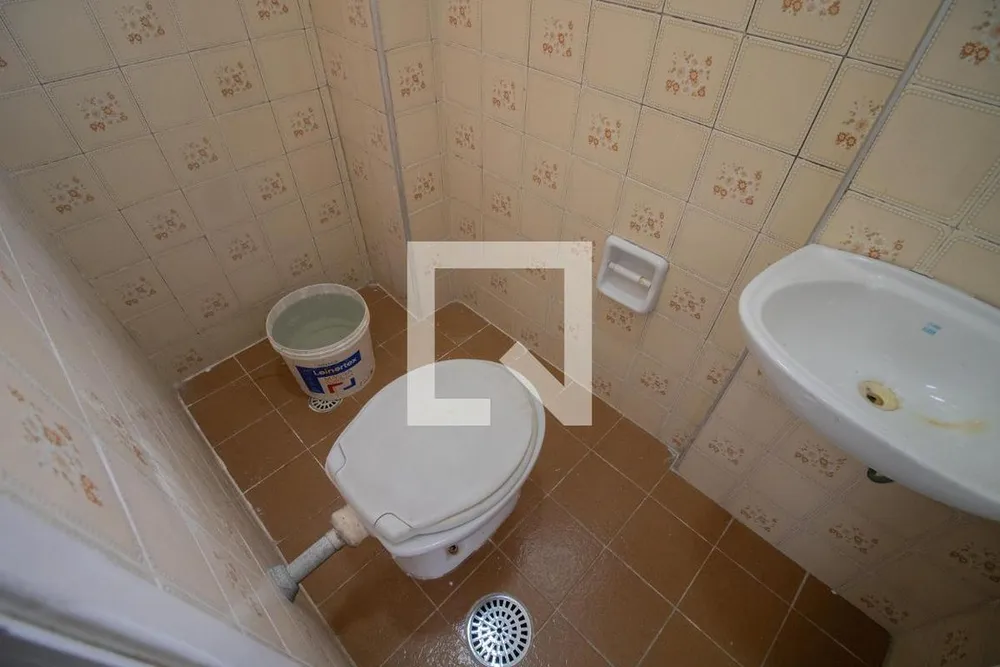 Apartamento, 3 quartos, 112 m² - Foto 7