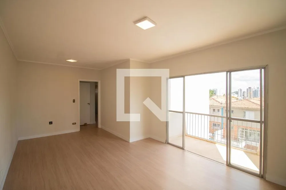 Apartamento, 3 quartos, 112 m² - Foto 2