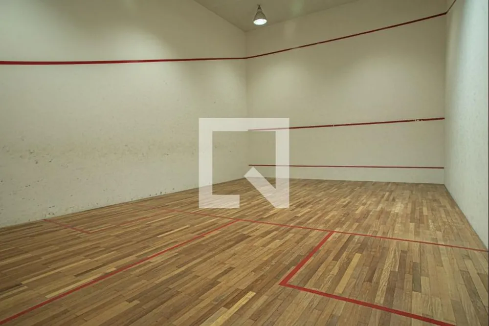 Apartamento, 1 quarto, 50 m² - Foto 11