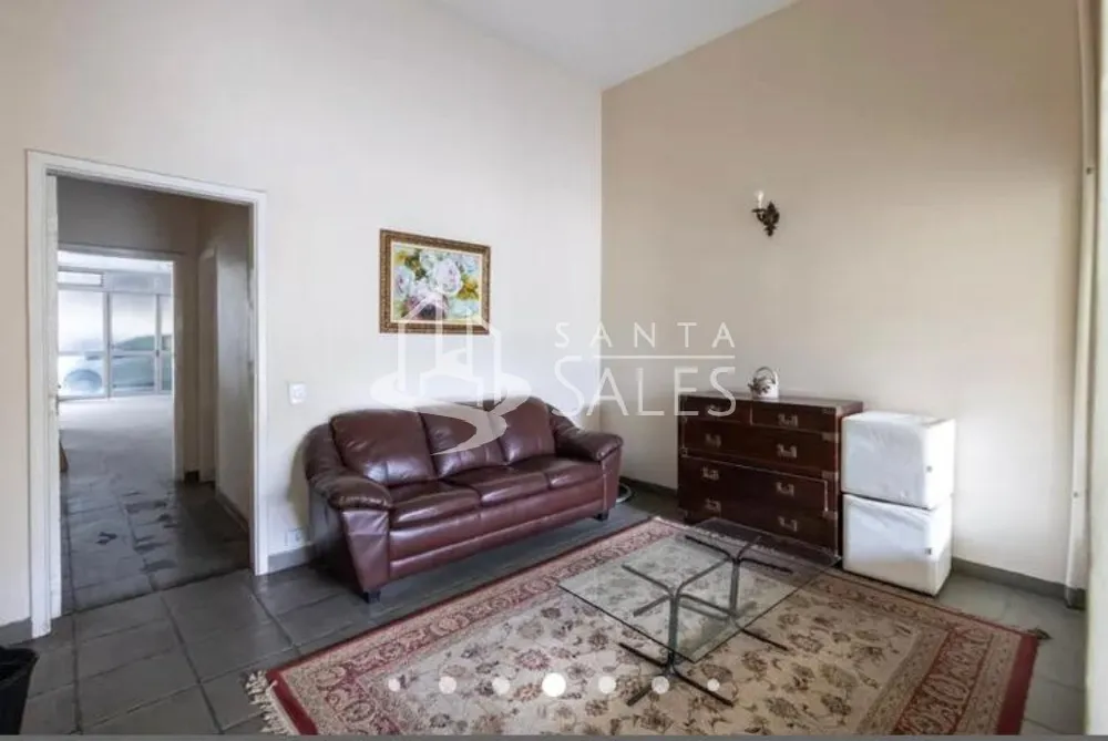 Apartamento, 2 quartos, 72 m² - Foto 6
