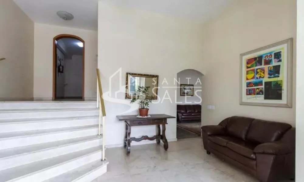 Apartamento, 2 quartos, 72 m² - Foto 15