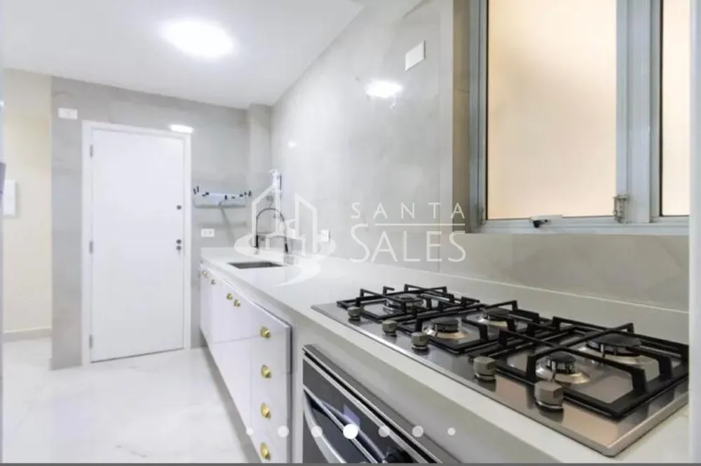 Apartamento, 2 quartos, 72 m² - Foto 6