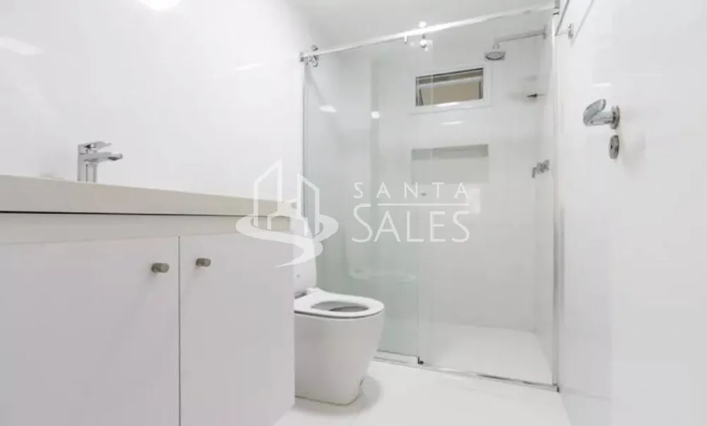 Apartamento, 2 quartos, 72 m² - Foto 16