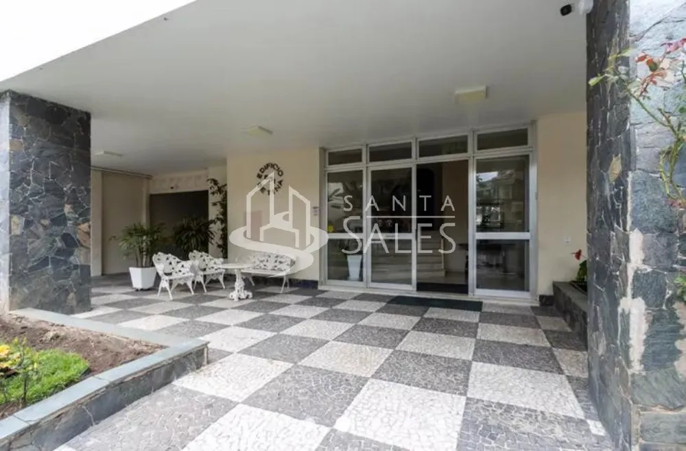 Apartamento, 2 quartos, 72 m² - Foto 13