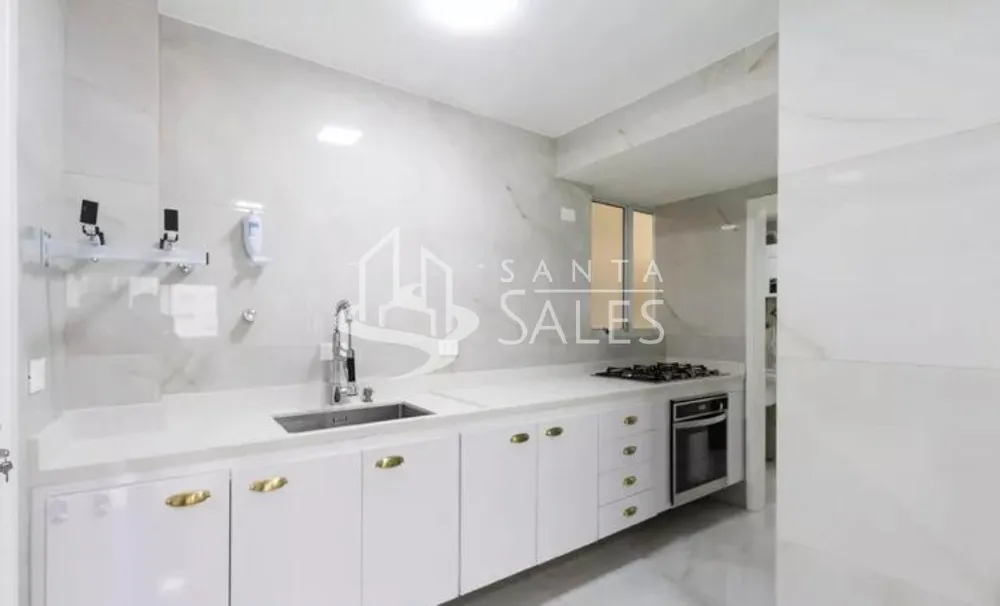 Apartamento, 2 quartos, 72 m² - Foto 7