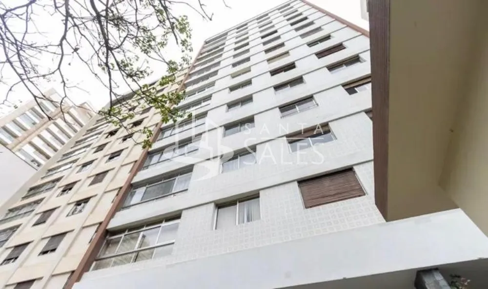 Apartamento, 2 quartos, 72 m² - Foto 12