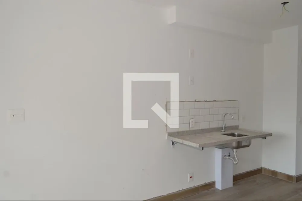 Apartamento, 1 quarto, 29 m² - Foto 8