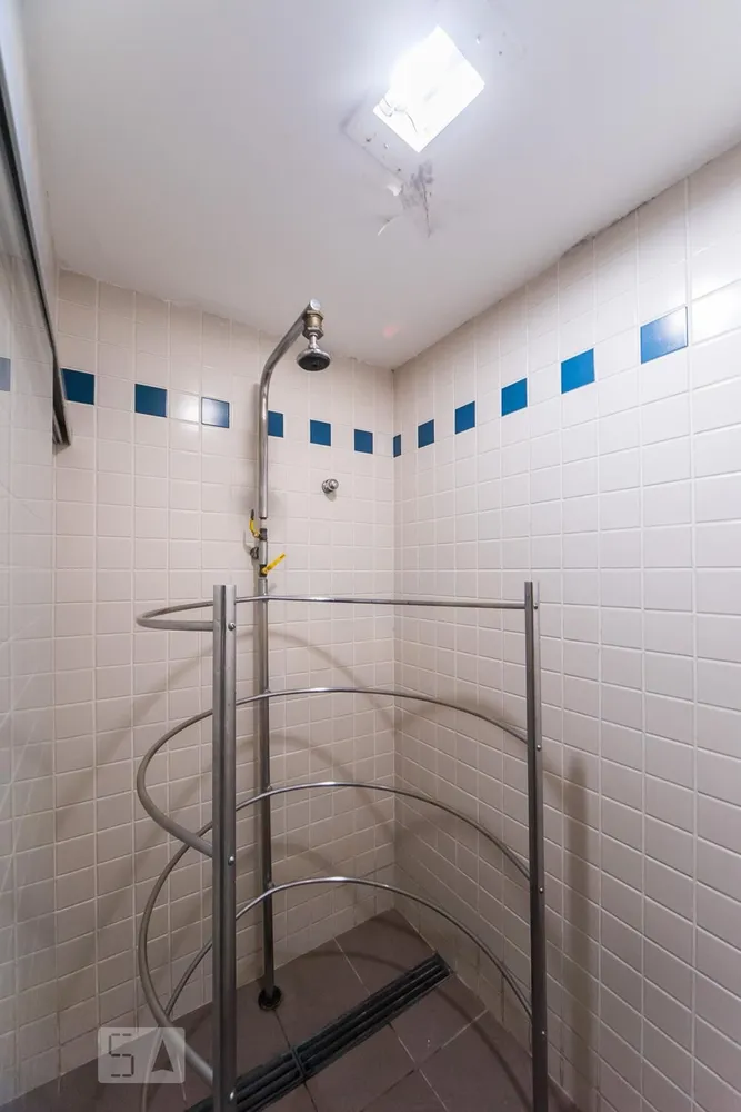 Kitnet-Studio, 50 m² - Foto 13