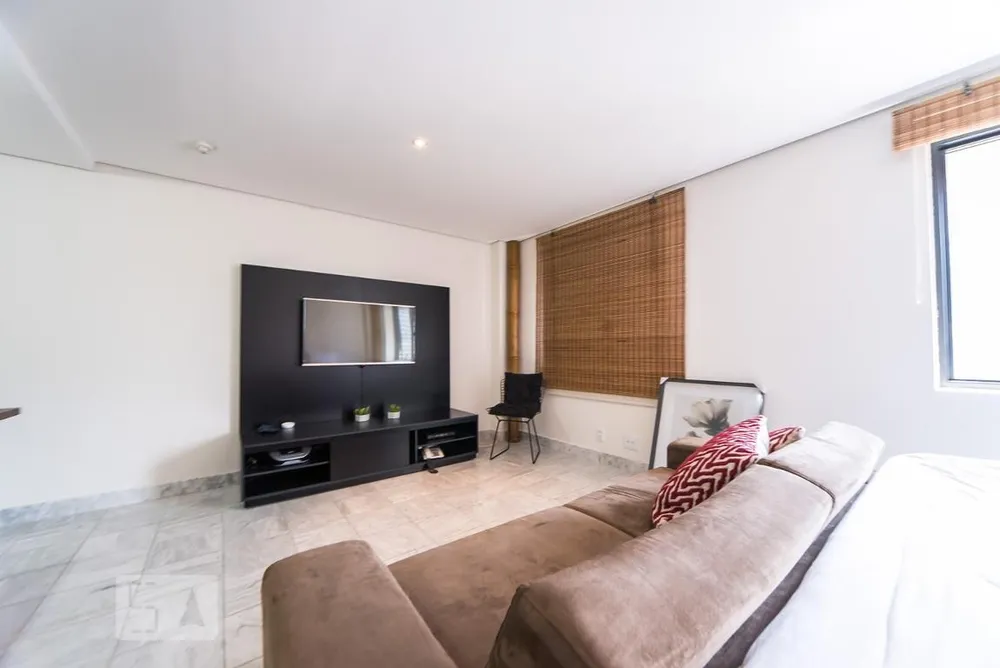 Kitnet-Studio, 50 m² - Foto 6