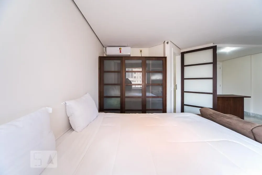 Kitnet-Studio, 50 m² - Foto 4