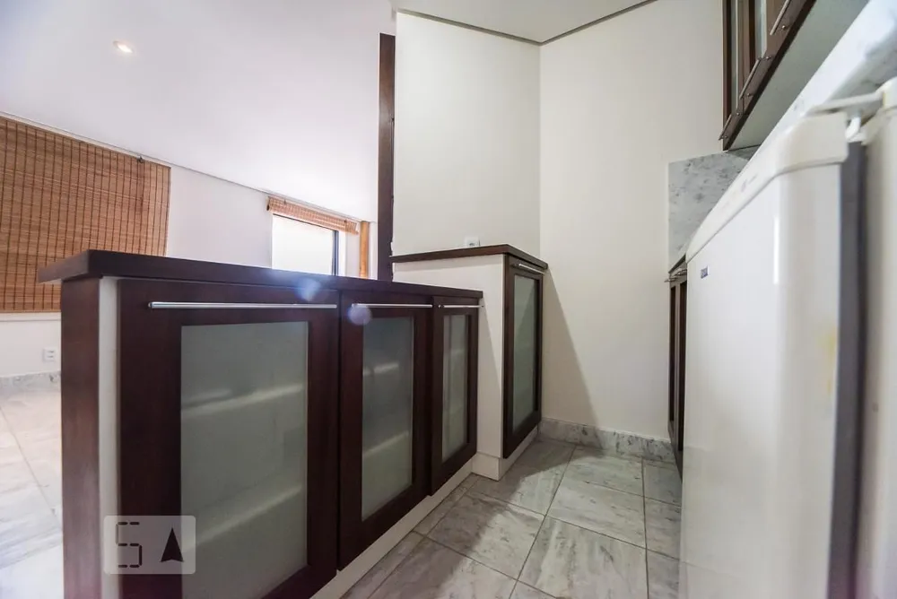 Kitnet-Studio, 50 m² - Foto 4