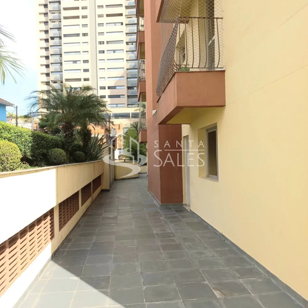 Apartamento, 2 quartos, 60 m² - Foto 11
