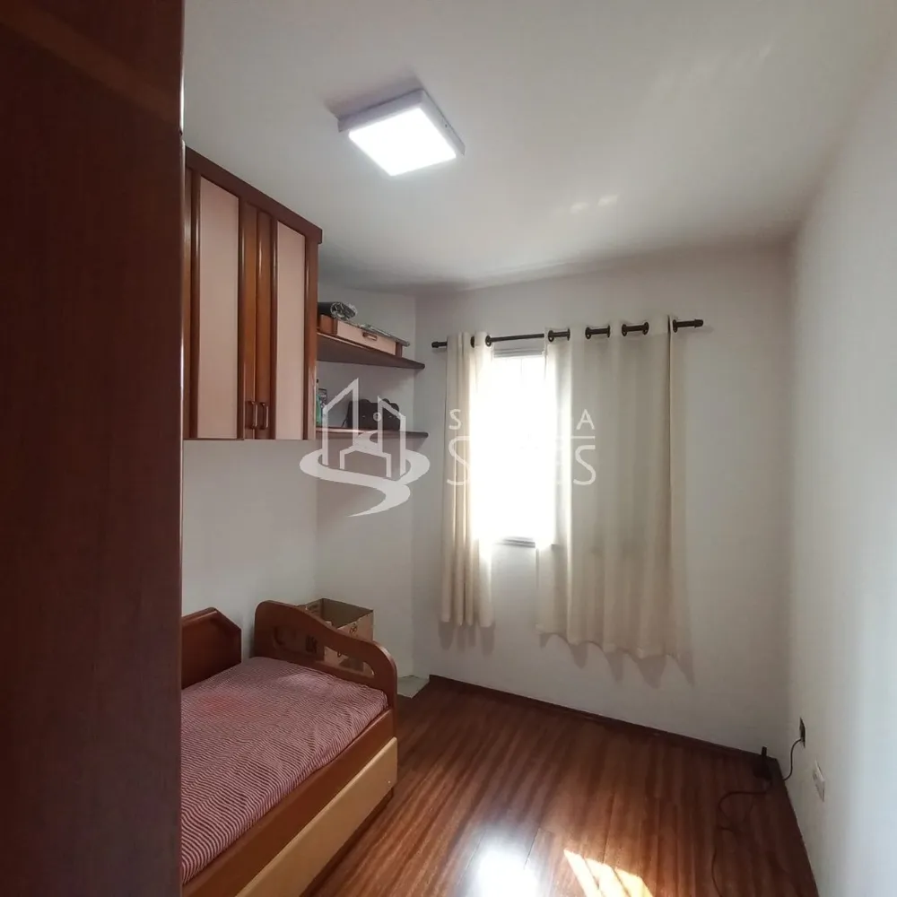 Apartamento, 2 quartos, 60 m² - Foto 9