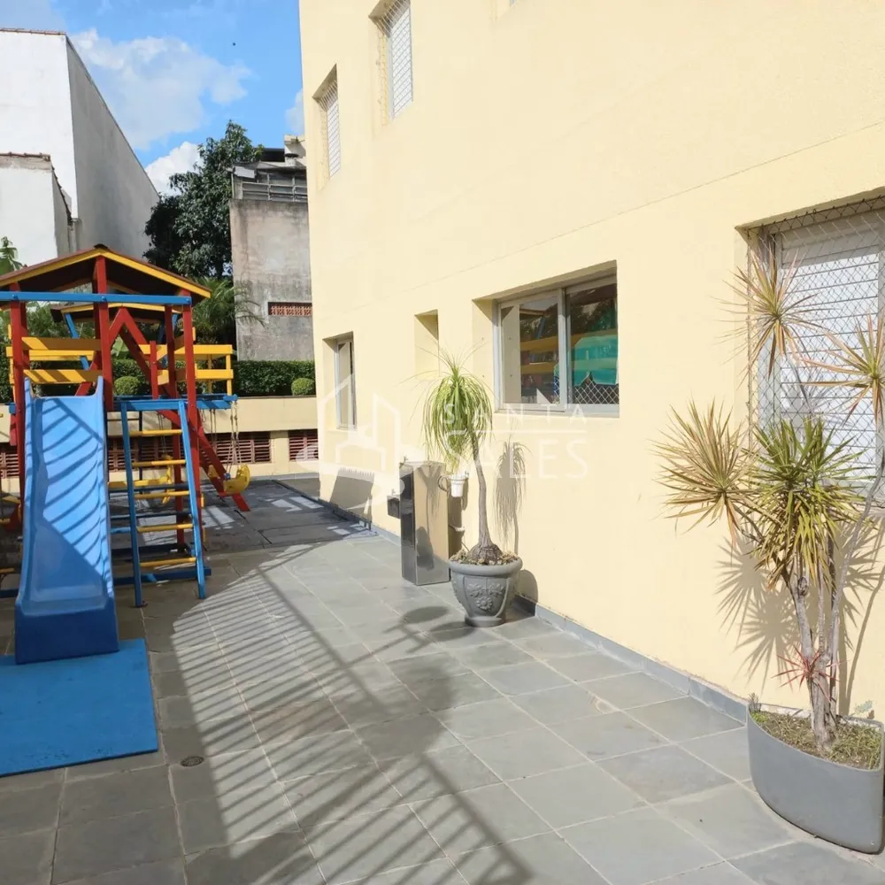 Apartamento, 2 quartos, 60 m² - Foto 12
