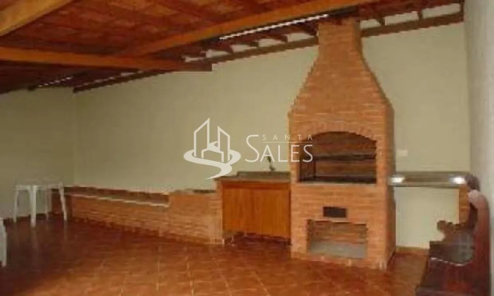 Apartamento, 3 quartos, 130 m² - Foto 2