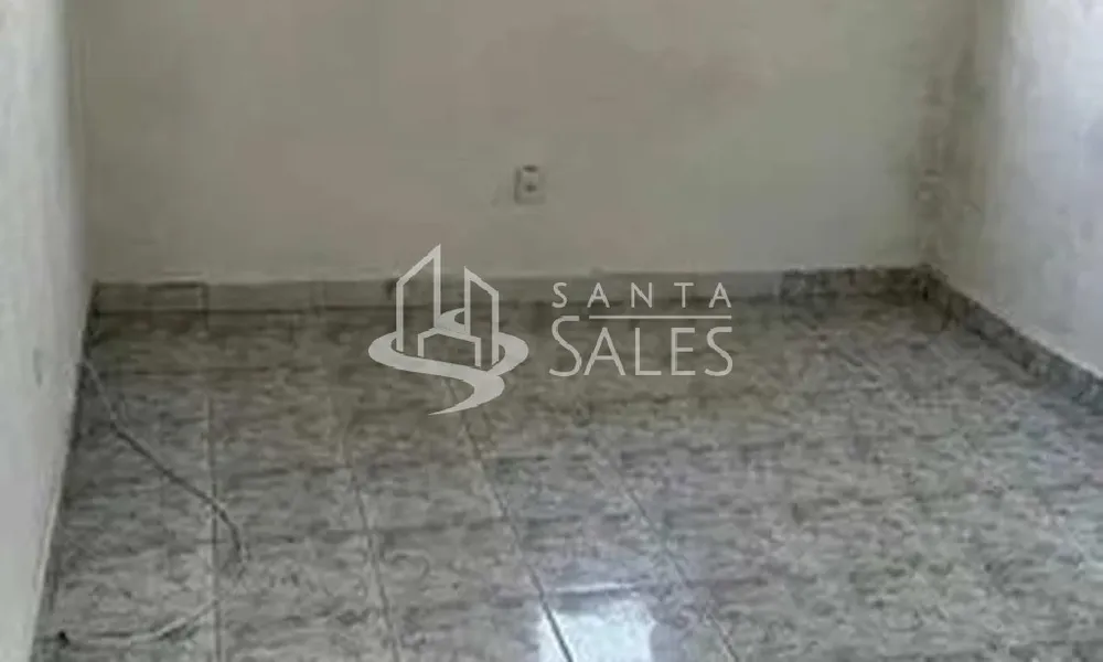 Apartamento, 1 quarto, 30 m² - Foto 3
