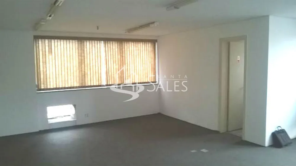 Sala-Conjunto, 55 m² - Foto 2