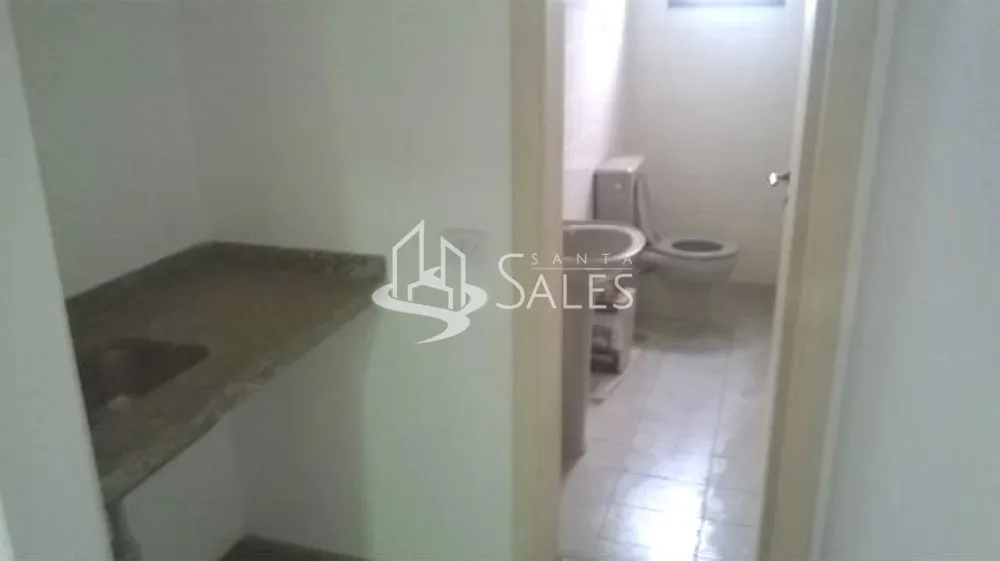 Sala-Conjunto, 55 m² - Foto 10