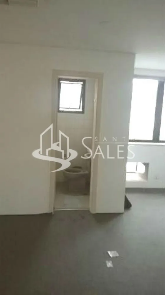 Sala-Conjunto, 55 m² - Foto 15