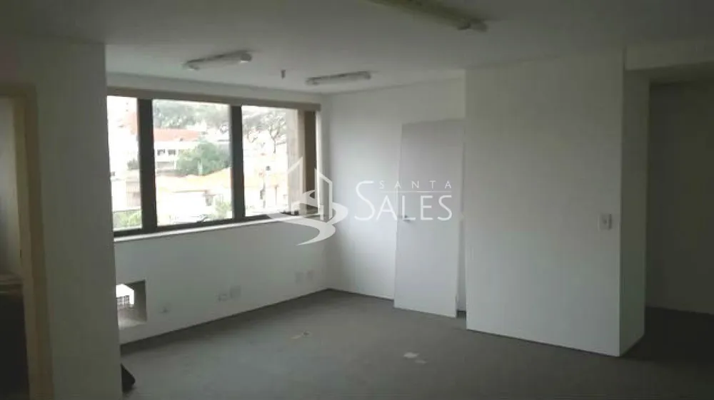 Sala-Conjunto, 55 m² - Foto 12
