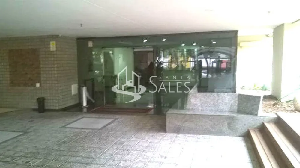 Sala-Conjunto, 55 m² - Foto 6