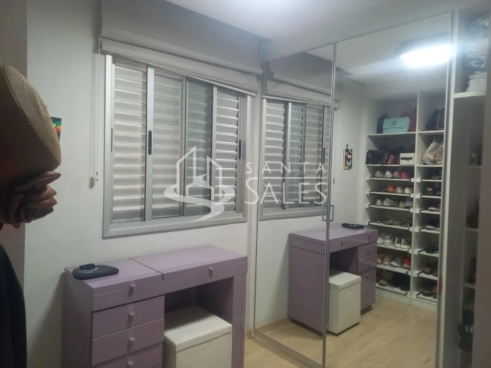 Apartamento, 3 quartos, 63 m² - Foto 9