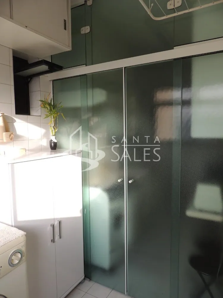 Apartamento, 3 quartos, 75 m² - Foto 8