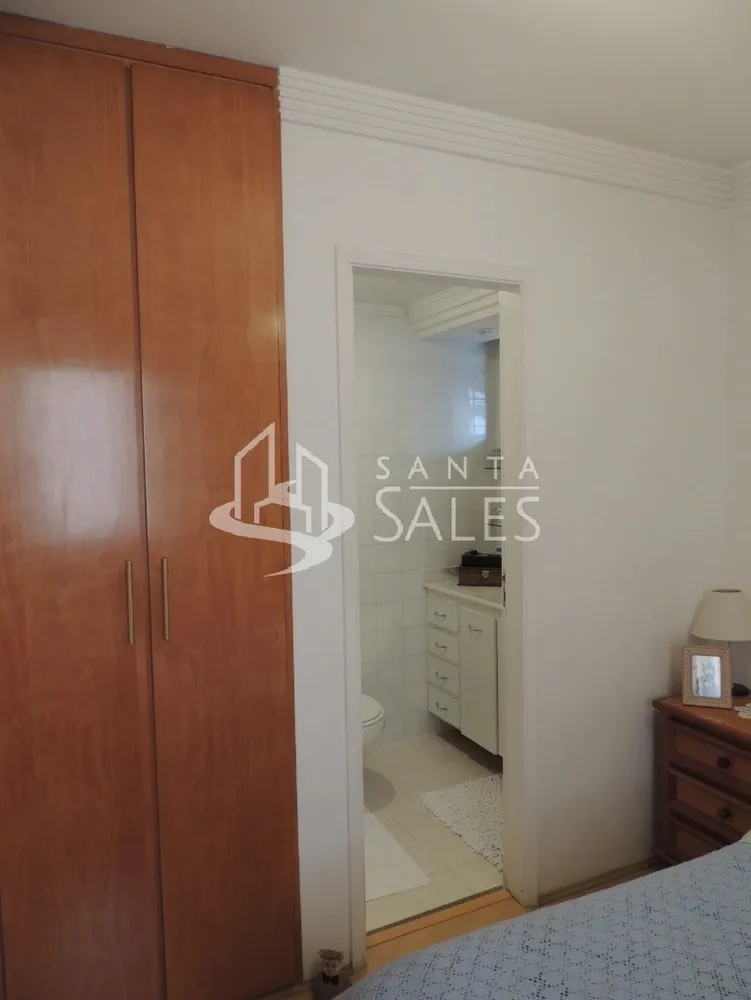 Apartamento, 3 quartos, 75 m² - Foto 10